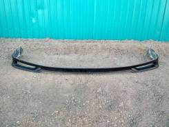 ���� �������� "Tourer" ��� Toyota Chaser JZX100 GX100 ���������� ����