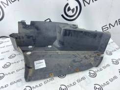   Bmw 51757260769,   