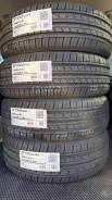 Yokohama BluEarth-GT AE-51, 205/60 R16 96W TL 