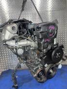  G4GC 2.0 136 - 143 . . Hyundai KIA 