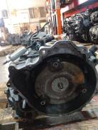 Chevrole Spark 96666399 B10D1 