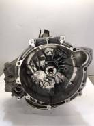  Ford Mondeo 4 PNBA