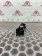 /     () Renault Duster 2020 22363961 F4R410 2.0 L,  