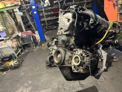  Renault Sandero 2011, D4F732 26A39-17/1-224 