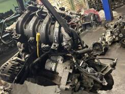    Renault Sandero 2011, D4F732 26A3924 