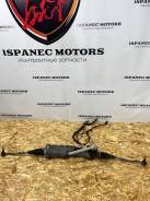  Audi S8 2024 4N1423055C D5(4N) 