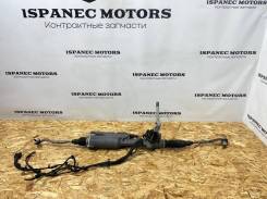   Audi A8 2020 4N1423055H D5(4N) 4.0 