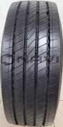 Aufine Energy AEL2, 385/65R22.5 