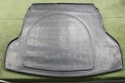   Kia Cerato 18- (NPA00-T43-073 ( 