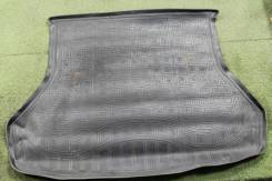   Kia Cerato SD 13- (NPA00-T43-070 ( 