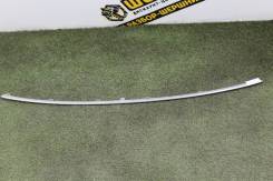   FR LOW Arrizo 8 () (602002332AA (,   