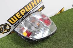  RE RH Captiva () (96830938 (,  