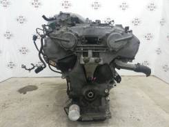  Nissan Teana J31 VQ23DE 