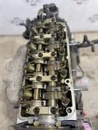  Honda Stream 11000PLM800 RN1 D17A 