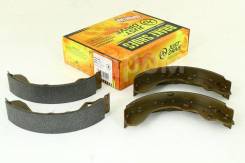    2 Just Drive JBS0042 