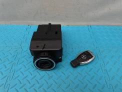   Mercedes-Benz V-Class 2011 A6399007400 W639 272.978 3.5 