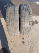Laufenn S FIT EQ, 225/60R17 99H 