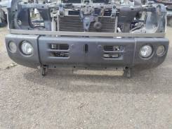   Mitsubishi Pajero Mini H51A; H56A; H58A ( )