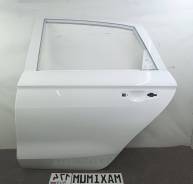  Geely Emgrand SS11  174 L/R