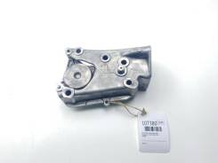    Peugeot 307 2003 184699 3A/C EW10 
