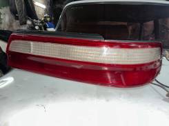    chaser gx90