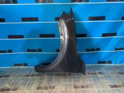 Geely Tugella    /.  5035061200C15