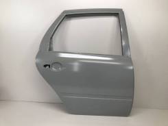   lada Granta 2190 2011-2025 