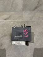  abs Mercedes-Benz Gl-Class 2011 A2515453732 X164 273963 