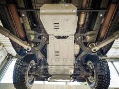 ������ ������� � ���, ���������, ���������, ����, � �. �. ����