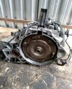  Ssangyong Actyon New CK D20DTF 2010 - . 