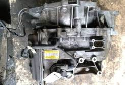  Ssangyong Actyon New CK D20DTF 2010 - . 