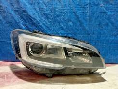   Subaru Levorg VM4 1877 LED