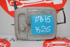   Nissan Sunny FB15, B15, FNB15, JB15, QB15, SB15/ Bluebird Sylphy QG10, FG10, TG10, QNG10/ AD VFY11, VY11, VHNY11, VGY11, VENY11, VEY11/ Wingroad WFNY11, WFY11, WHNY11, WHY11, WPY11, WRY11/ Pulsar EN15, FN15, FNN15, HN15/ Tino V10, HV10... 