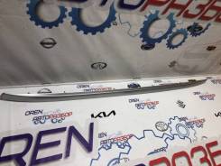  Hyundai Creta 2021 87280R9000 2 1.6 G4FG,  