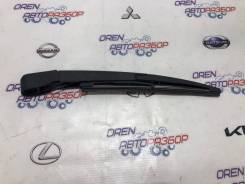   Hyundai Creta 2021 2 1.6 G4FG,  