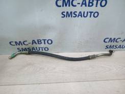    Volvo Xc90 31212258 90 3.2 B6324S 