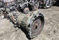  Mitsubishi Pajero V93W 6G74 6G75 2006-2019