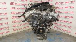  Toyota 3GR-FSE  Crown Majesta. , . 