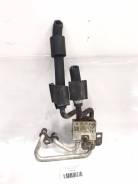   Volkswagen Tiguan (5N1,5N2) 2006-2011 5N0317810A 