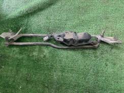  Toyota Mark Ii 1993 8515022520 SX906500232 4SFE 