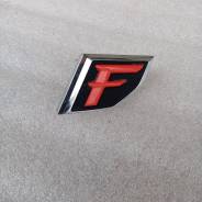    Haval F7 5509220XKQ11A 