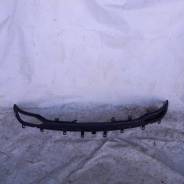   Lada Vesta 8450040068,  