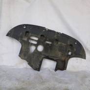  Kia Cerato 4 29110M6100,  