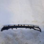   Lada Vesta 8450040068,  