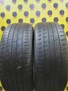 Laufenn G Fit AS, 225/55 R18 