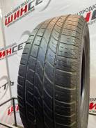Cooper Discoverer HTS, 225/65 R17 