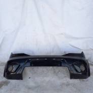  Uaz Patriot 316382803015,  