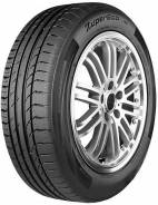 Goodride ZuperEco Z-107, 225/45 R17 94W 