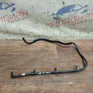   Mercedes-Benz Sprinter 2012 6510700132 W906 2.2 