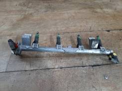   Ford Focus 1 2001 98MF9H487BB  5.   FYDB 